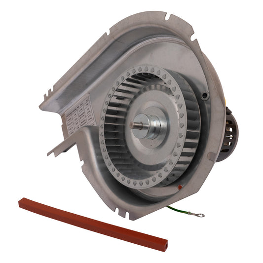 Inducer Motor Assembly ICP 1178420