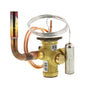 Nordyne 664345R REPL VALVE TXV EQCK R-410A 4TON ID