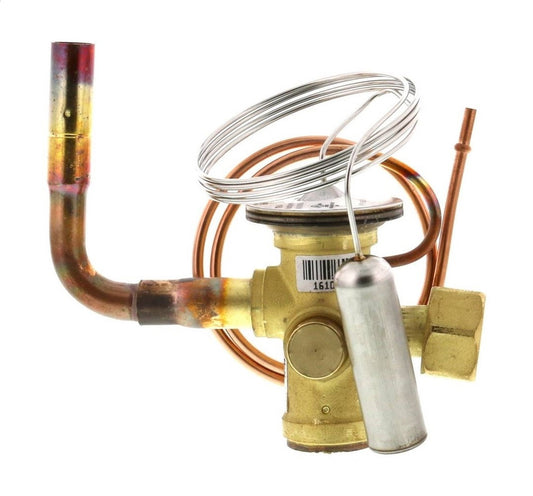 Nordyne 664349R REPL,VALVE,TXV,EQ,CKR410A3.0T,ID