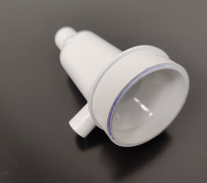 Replacement Trap Drip Tray PVC