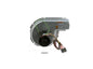 Carrier 48GS400649 Replacement Draft Inducer Motor