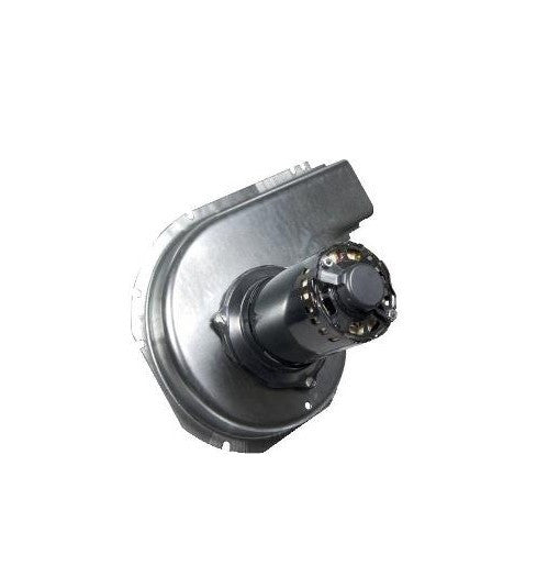 Carrier 48GS400649 Replacement Draft Inducer Motor