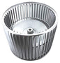 Nordyne 667037R Replacement Blower Wheel CW 10 X 8