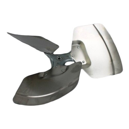 Nordyne 667355R Fan Blade 3 BL 20 D 28 P CW 1/2 1140 RPM