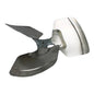 Nordyne 667355R Fan Blade 3 BL 20 D 28 P CW 1/2 1140 RPM