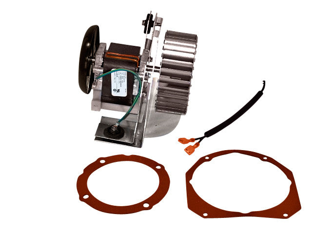 Carrier 310371-752 Inducer Draft Blower Kit