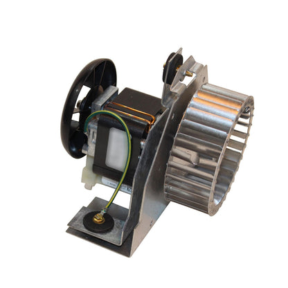 Carrier 310371-752 Inducer Draft Blower Kit