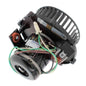 Carrier 309868-755 Draft Inducer Motor Assembly