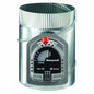 Honeywell ARD7TZ Automatic Round Zone Damper ARD-7TZ