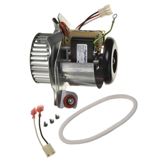 Draft Inducer Fan Motor for Carrier 326628-763
