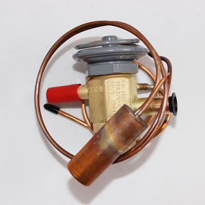 REPL,VALVE,TXV,EQ,CHECK,4.T,OD
