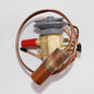 REPL,VALVE,TXV,EQ,CHECK,4.T,OD