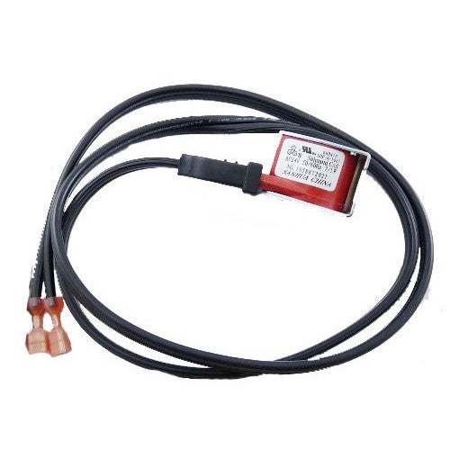 Nordyne 669470R Replacement Coil RV 24V 42 SNH