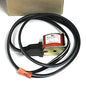Nordyne 669471R Replacement Coil RV 24V 68 SNH