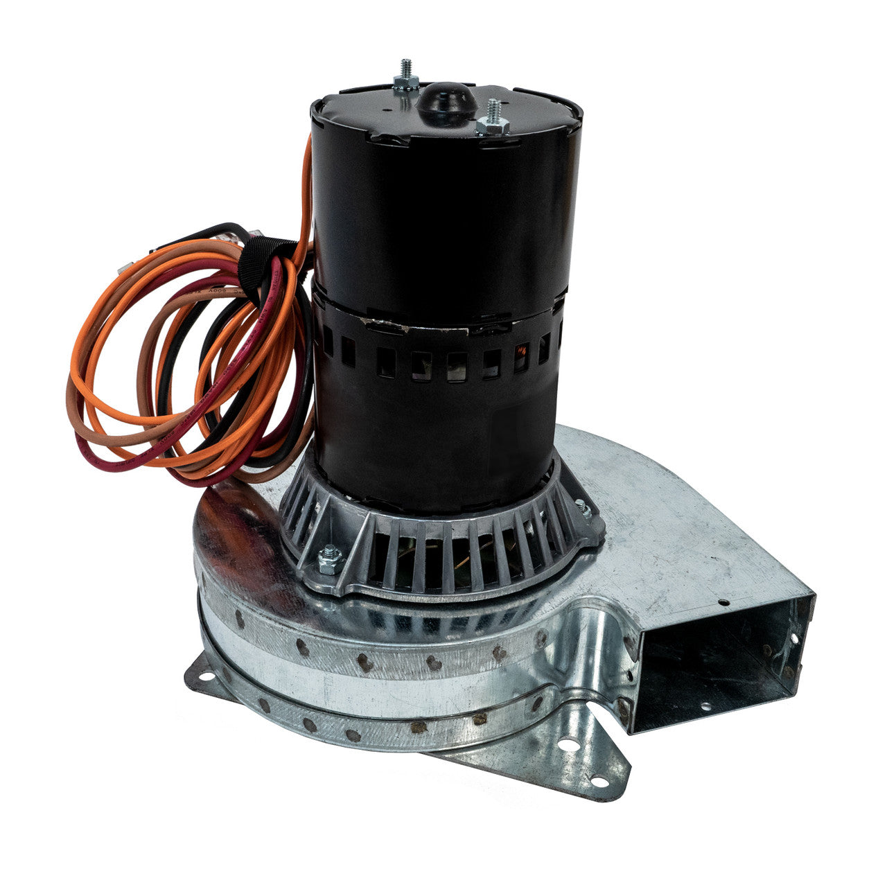 Packard 66959 Inducer Motor Assembly Fasco/Goodman/Amana 7021-8656, B2959000S