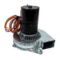 Packard 66959 Inducer Motor Assembly Fasco/Goodman/Amana 7021-8656, B2959000S
