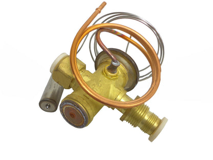 OEM Nordyne 3 Ton R410A A-Coil TXV Valve