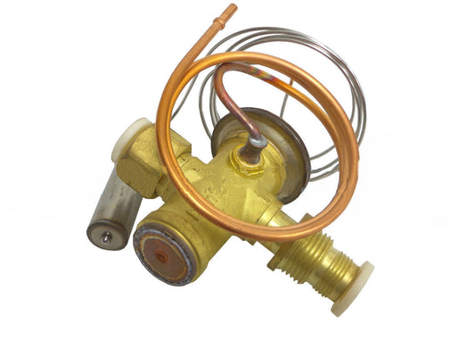 OEM Nordyne 3 Ton R410A A-Coil TXV Valve