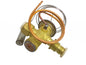 OEM Nordyne 3 Ton R410A A-Coil TXV Valve