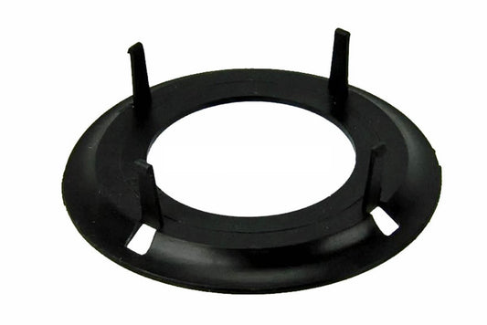 Nordyne 669712R Restrictor Inducer Orifice 0.94