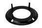 Nordyne 669712R Restrictor Inducer Orifice 0.94