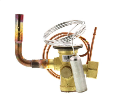 Nordyne 669771 VALVE,TXV,EQ,CK,R410A,4,OD
