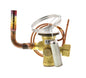 Nordyne 669771 VALVE,TXV,EQ,CK,R410A,4,OD