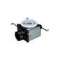 Fantech PBL74 Bath Fan Grill w/ LED