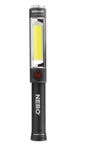 Nebo Big Larry 2 LED 500 Lumen Inspection Work Light
