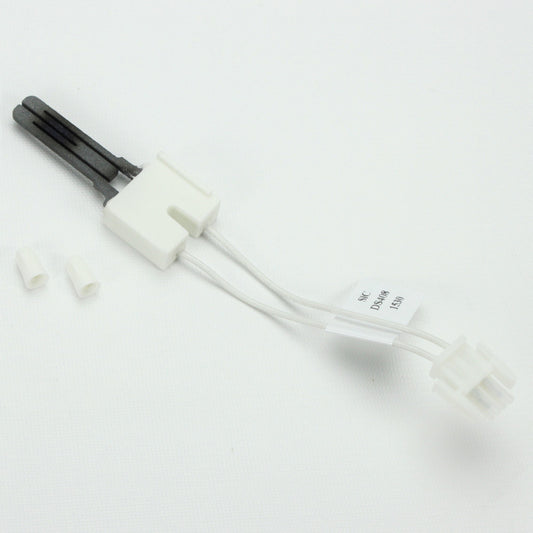 Mars 67919 Flat Hot Surface Ignitor