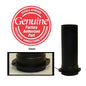 Rheem 68-24021-01 Outlet Air Pipe