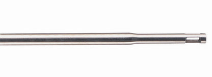 Testo 0613 1912 Waterproof Surface Probe (NTC) RSA 550