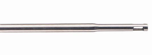 Testo 0613 1912 Waterproof Surface Probe (NTC) RSA 550