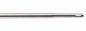 Testo 0613 1912 Waterproof Surface Probe (NTC) RSA 550