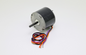 Lennox 68J2401 Condenser Fan Motor 1075 RPM 1/3 HP 208-230V