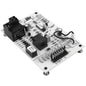 ICM322 Defrost Control Circuit Board Carrier CESO130024-00