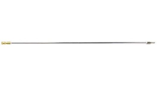 CJ-9657 SpeedClean 36" Extension Lance Assembly
