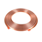 7/8 OD x 50 ft Refrigeration Soft Copper Tubing