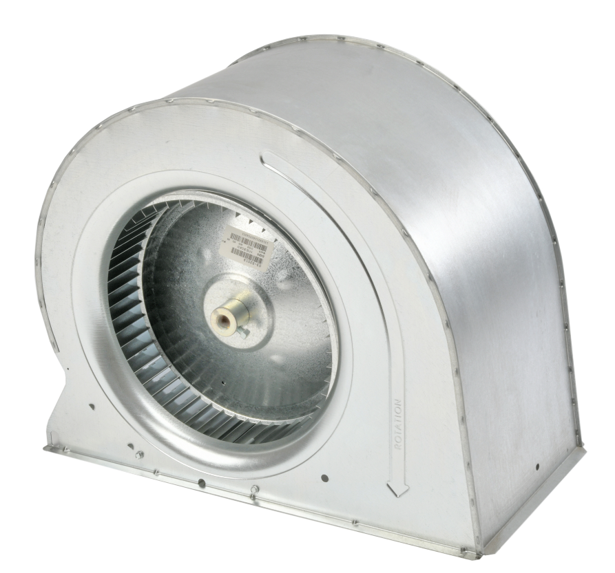Rheem 70-104182-07 Blower Housing