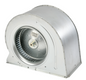 Rheem 70-104182-07 Blower Housing