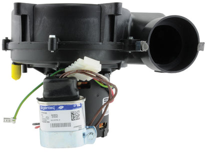 Rheem 70-100612-03 Induced Draft Blower with Gasket