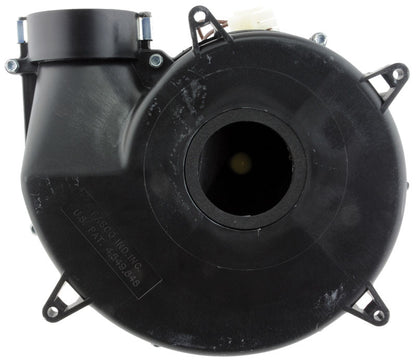 Rheem 70-100612-03 Induced Draft Blower with Gasket