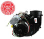 Rheem 70-100612-03 Induced Draft Blower with Gasket
