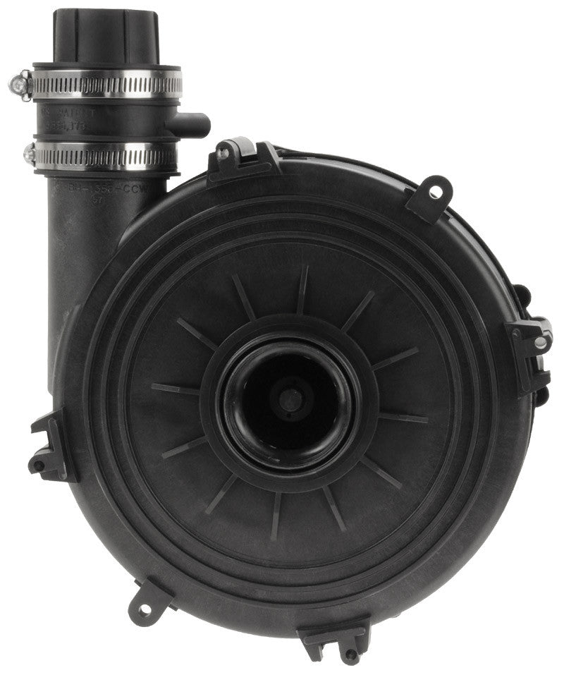 Rheem Induced Draft Blower w/Gasket