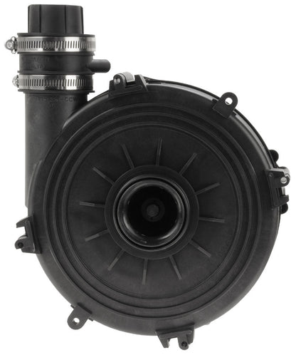 Rheem Induced Draft Blower w/Gasket