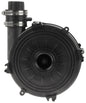 Rheem Induced Draft Blower w/Gasket