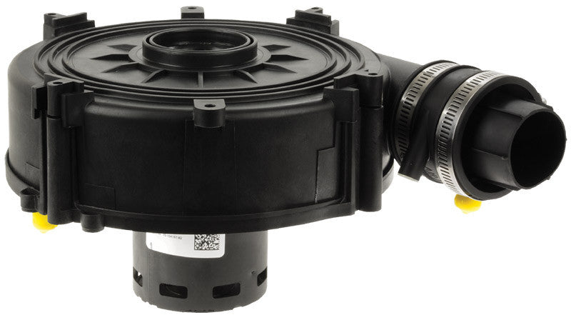 Rheem Induced Draft Blower w/Gasket