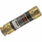 Fuse, cartridge, FRN-R-60