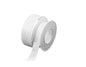 Mill-Rose 70196 White Teflon Thread Seal Tape 3/4 X 520"