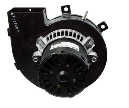 Rheem Induced Draft Blower w/ Gasket
